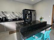 Casa térrea de 145m² com 03 quartos à venda em...