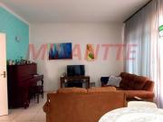 Casa terrea de 145m² com 3 quartos