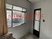 Casa terrea de 145m² com 6 quartos