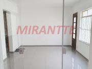 Casa terrea de 146m² com 3 quartos
