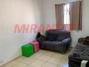 Casa terrea de 147m² com 2 quartos