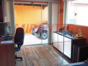 Casa terrea de 147m² com 5 quartos
