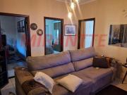 Casa terrea de 148m² com 3 quartos