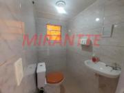 Casa terrea de 148m² com 3 quartos em Vila Medeiros