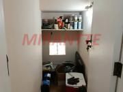 Casa terrea de 149m² com 3 quartos em Jardim Carlu