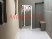 Casa terrea de 150m² com 2 quartos