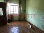 Casa terrea de 150m² com 2 quartos