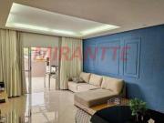 Casa terrea de 150m² com 3 quartos