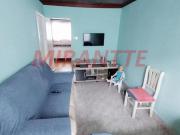 Casa terrea de 150m² com 3 quartos