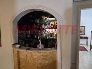 Casa terrea de 150m² com 4 quartos