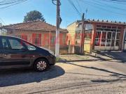 Casa terrea de 150m² com 7 quartos