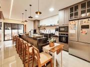 Casa térrea de 152,35m² com 03 suítes à venda em...