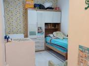 Casa térrea de 152m² com 03 quartos à venda em...