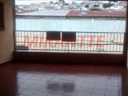 Casa terrea de 152m² com 3 quartos