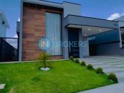 Casa Térrea de 153m² 3 dorm, 1 suíte à venda no Gran...