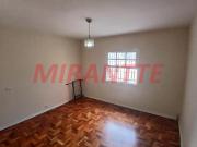 Casa terrea de 153m² com 2 quartos