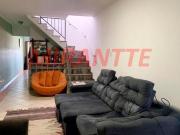 Casa terrea de 154m² com 3 quartos