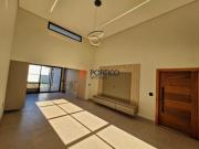 Casa térrea de 155m² à venda Campos do Conde Paulínia