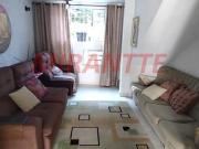 Casa terrea de 156m² com 4 quartos