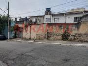 Casa terrea de 156m² com 7 quartos