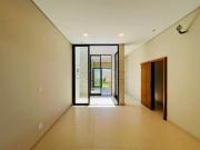 Casa térrea de 160m² com 03 quartos à venda em...