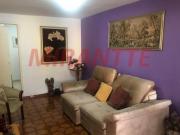 Casa terrea de 160m² com 3 quartos