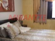 Casa terrea de 160m² com 3 quartos