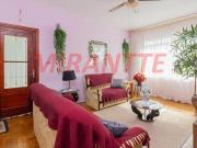 Casa terrea de 160m² com 4 quartos