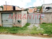 Casa terrea de 160m² com 4 quartos