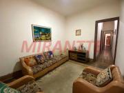 Casa terrea de 160m² com 4 quartos