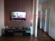 Casa terrea de 164m² com 2 quartos