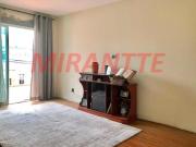 Casa terrea de 167m² com 3 quartos