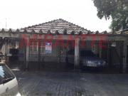 Casa terrea de 168m² com 5 quartos