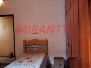 Casa terrea de 170m²