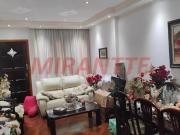 Casa terrea de 170m² com 2 quartos