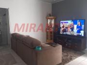 Casa terrea de 170m² com 2 quartos