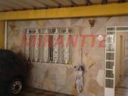 Casa terrea de 170m² com 3 quartos