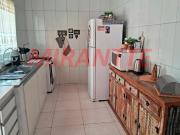 Casa terrea de 170m² com 3 quartos