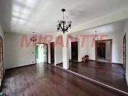 Casa terrea de 171m² com 3 quartos