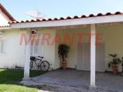 Casa terrea de 177m² com 3 quartos