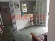 Casa terrea de 177m² com 5 quartos