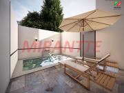 Casa terrea de 179m² com 3 quartos