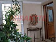 Casa terrea de 179m² com 3 quartos