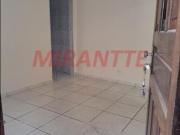 Casa terrea de 180m² com 2 quartos