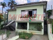 Casa terrea de 180m² com 2 quartos