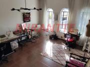 Casa terrea de 180m² com 3 quartos