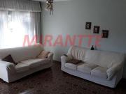 Casa terrea de 180m² com 3 quartos