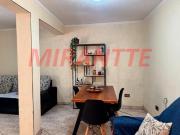 Casa terrea de 180m² com 3 quartos