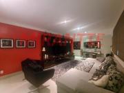 Casa terrea de 180m² com 3 quartos