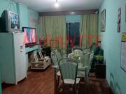 Casa terrea de 180m² com 5 quartos